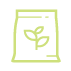 Fertiliser Icon